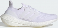 Adidas Ultraboost 22 resim