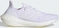 Adidas Ultraboost 22 (GX5590) Kadın Spor Ayakkabı