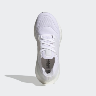 Adidas Ultraboost 22 Kadın Spor Ayakkabı