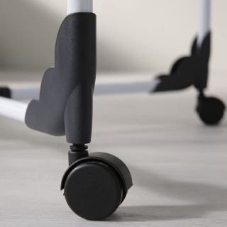 Vileda Mixer 3 Katlı Çamaşır Askısı