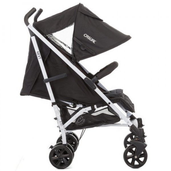 Casual Next Bebek Arabası