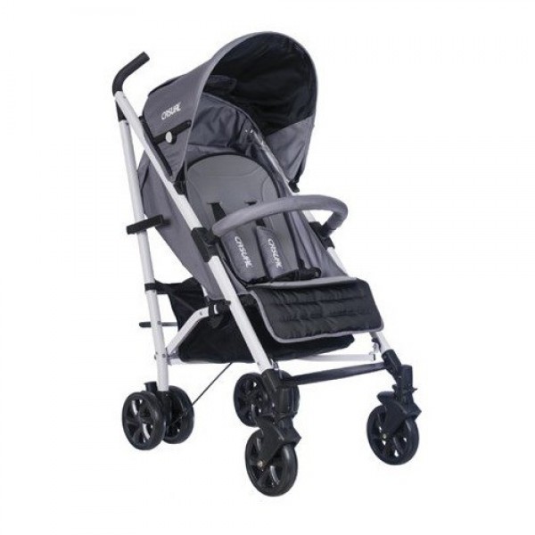 Casual Next Bebek Arabası