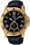 Casio MTP-VD200GL-1BUDF Kol Saati