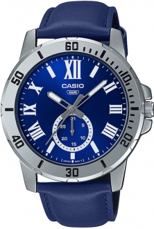 Casio MTP-VD200L-2BUDF Kol Saati