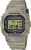 Casio G-Shock GW-B5600SL-5DR Kol Saati