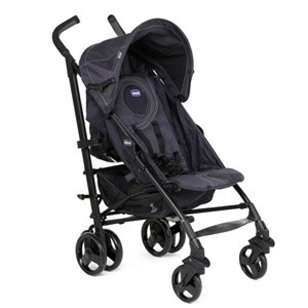 Chicco Lite Way Bebek Arabası