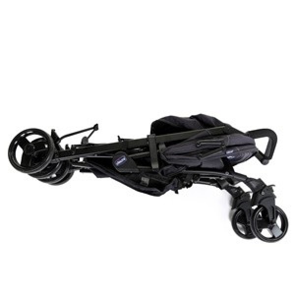 Chicco Lite Way Bebek Arabası
