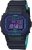 Casio G-Shock GW-B5600BL-1DR Kol Saati