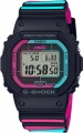 Casio G-Shock GW-B5600GZ-1DR resim