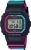 Casio G-Shock GW-B5600GZ-1DR Kol Saati