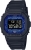 Casio G-Shock GW-B5600BP-1DR Kol Saati
