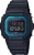 Casio G-Shock GW-B5600-2DR Kol Saati