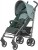 Chicco Lite Way Top 2 Bebek Arabası