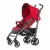 Chicco Lite Way Top 2 Bebek Arabası