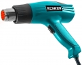 Rowermax RWRX3010 resim