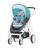 Chipolino Etro Bebek Arabası