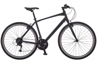 Salcano City Wind 24S HD resim