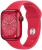 Apple Watch Series 8 Cellular 41mm Alüminyum Kasa ve Spor Kordon Akıllı Saat