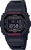 Casio G-Shock GW-B5600HR-1DR Kol Saati
