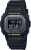 Casio G-Shock GW-B5600DC-1DR Kol Saati