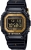 Casio G-Shock GW-B5600SGM-1DR Kol Saati