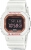 Casio G-Shock GW-B5600SGZ-7DR Kol Saati