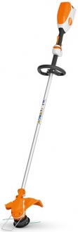 Stihl FSA 86 R Çim Biçme Makinesi