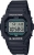 Casio G-Shock GW-B5600MG-1DR Kol Saati