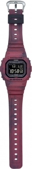 Casio G-Shock GW-B5600SL-4DR Kol Saati