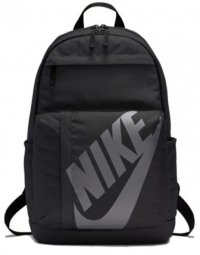 Nike Elemental resim