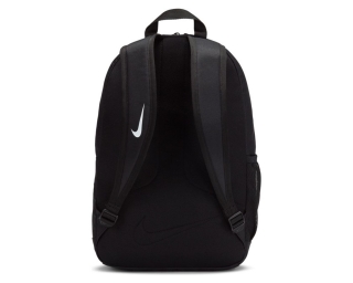 Nike Academy Team Sırt Çantası