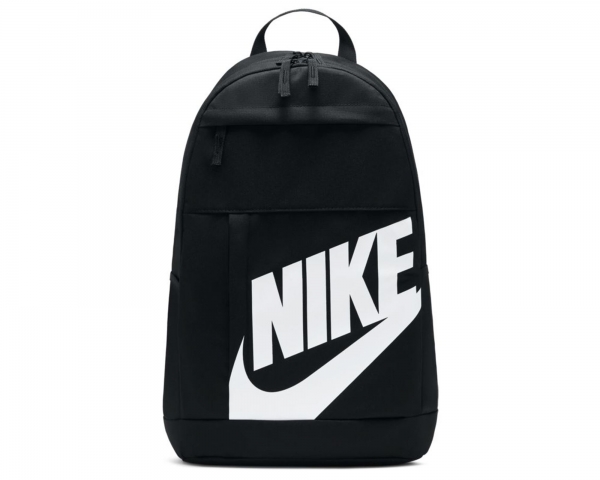 Nike Elemental Backpack Sırt Çantası