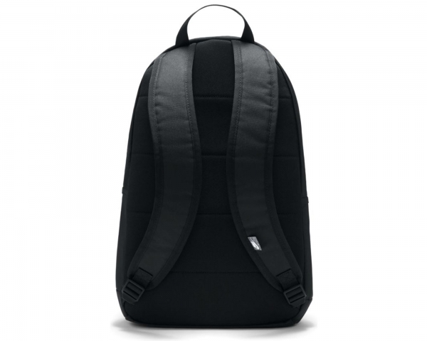 Nike Elemental Backpack Sırt Çantası