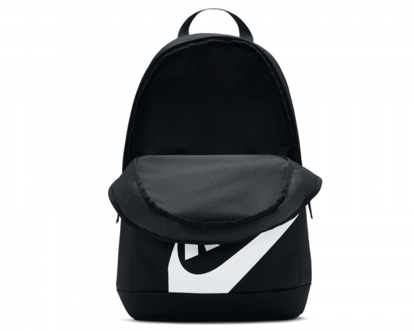 Nike Elemental Backpack Sırt Çantası