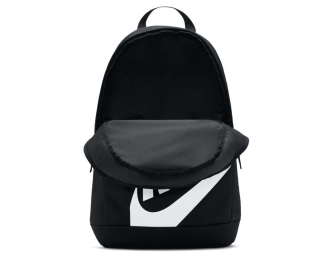 Nike Elemental Backpack Sırt Çantası
