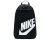 Nike Elemental Backpack Sırt Çantası