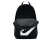 Nike Elemental Backpack Sırt Çantası