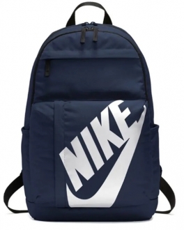 Nike Nk Elmntl Bkpk Sırt Çantası