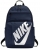 Nike Nk Elmntl Bkpk Sırt Çantası