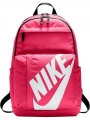 Nike Elemental (CK0944-674) Sırt Çantası