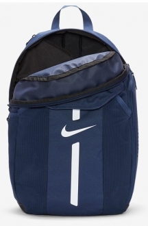 Nike Academy Team Sırt Çantası