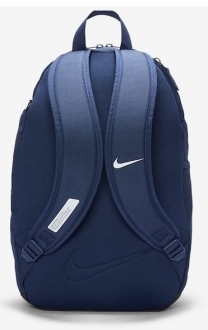 Nike Academy Team Sırt Çantası