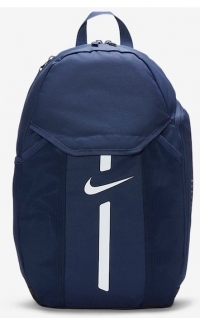 Nike Academy Team resim