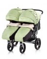 Chipolino Twix Reseda resim