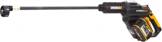 Worx WG630E.1 Yüksek Basınçlı Yıkama Makinesi