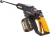 Worx WG630E.1 Yüksek Basınçlı Yıkama Makinesi