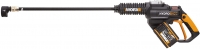 Worx WG630E.1 resim