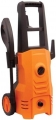 Attlas PW1200 resim