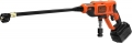 Black+Decker BCPC18B-XJ resim