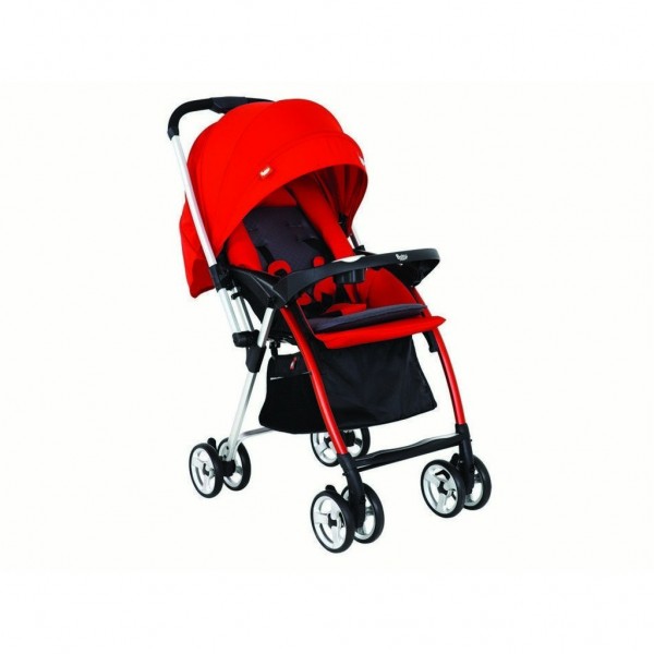 Babyhope BabyHope BH-3040 Noble Bebek Arabası
